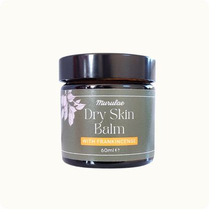 Dry Skin Balm