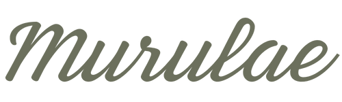 Murulae