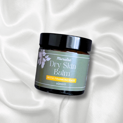 Dry Skin Balm
