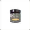 very dry skin face natural remedy