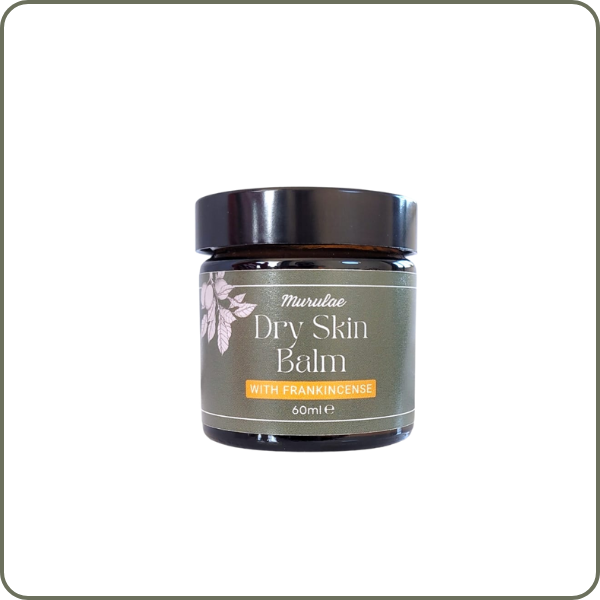 very dry skin face natural remedy