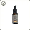 marula oil skincare uk