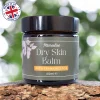 dry skin balm