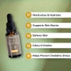 organic marula oil
