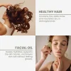 organic marula oil