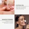 organic marula oil