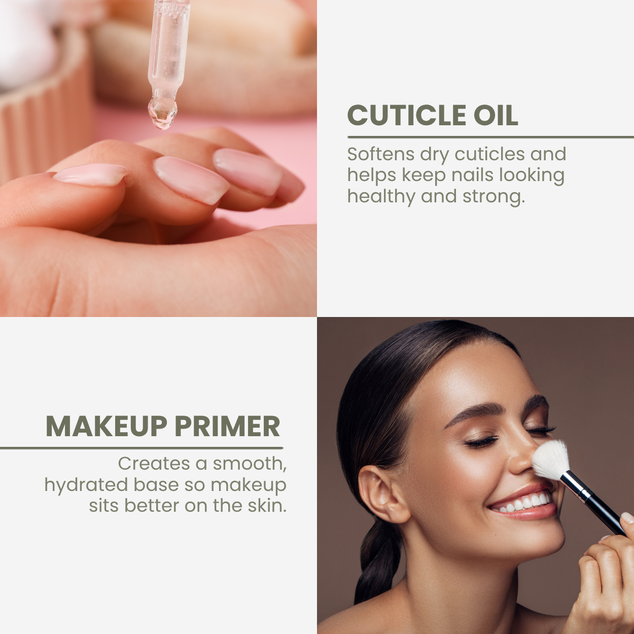 organic marula oil