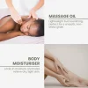 organic marula oil