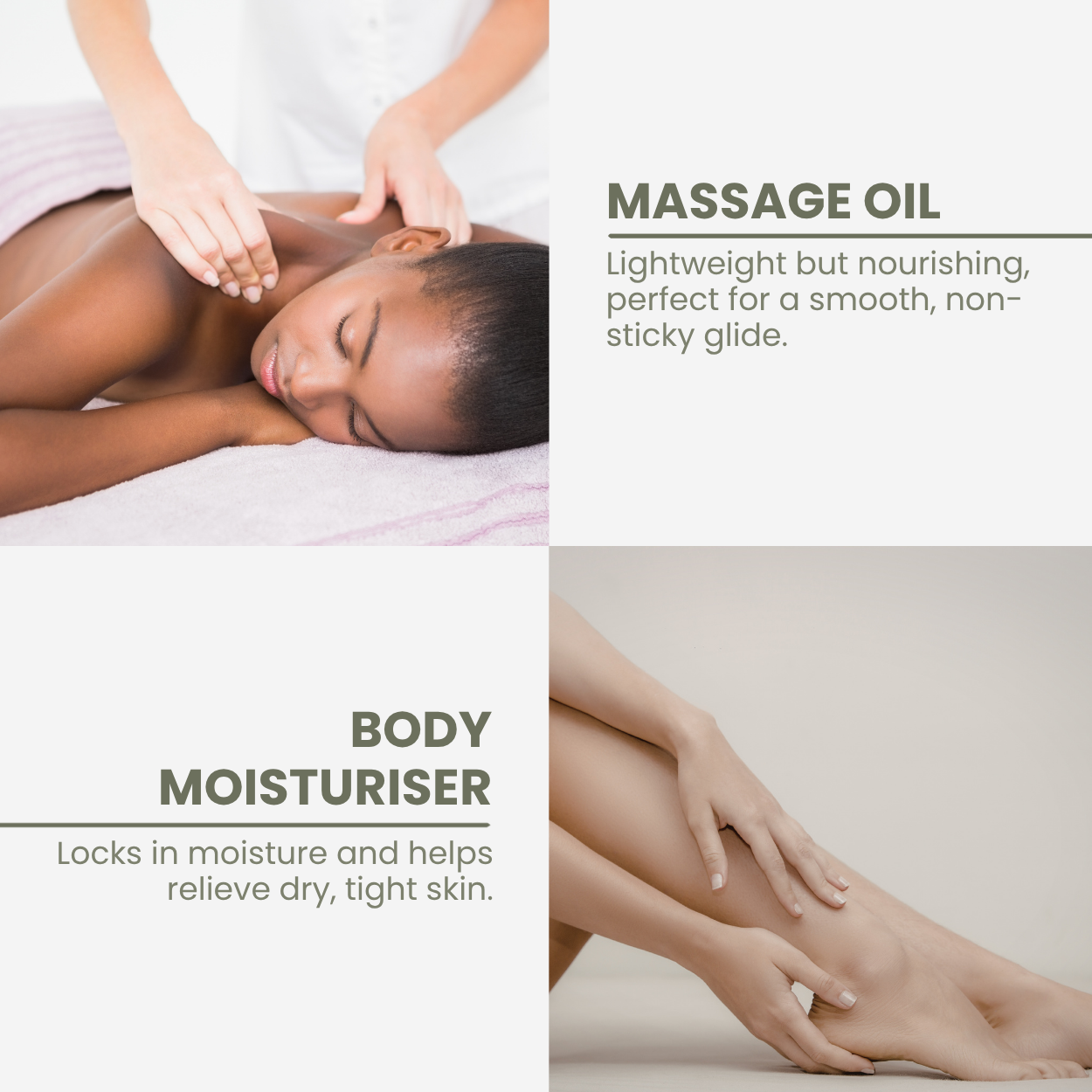 organic marula oil